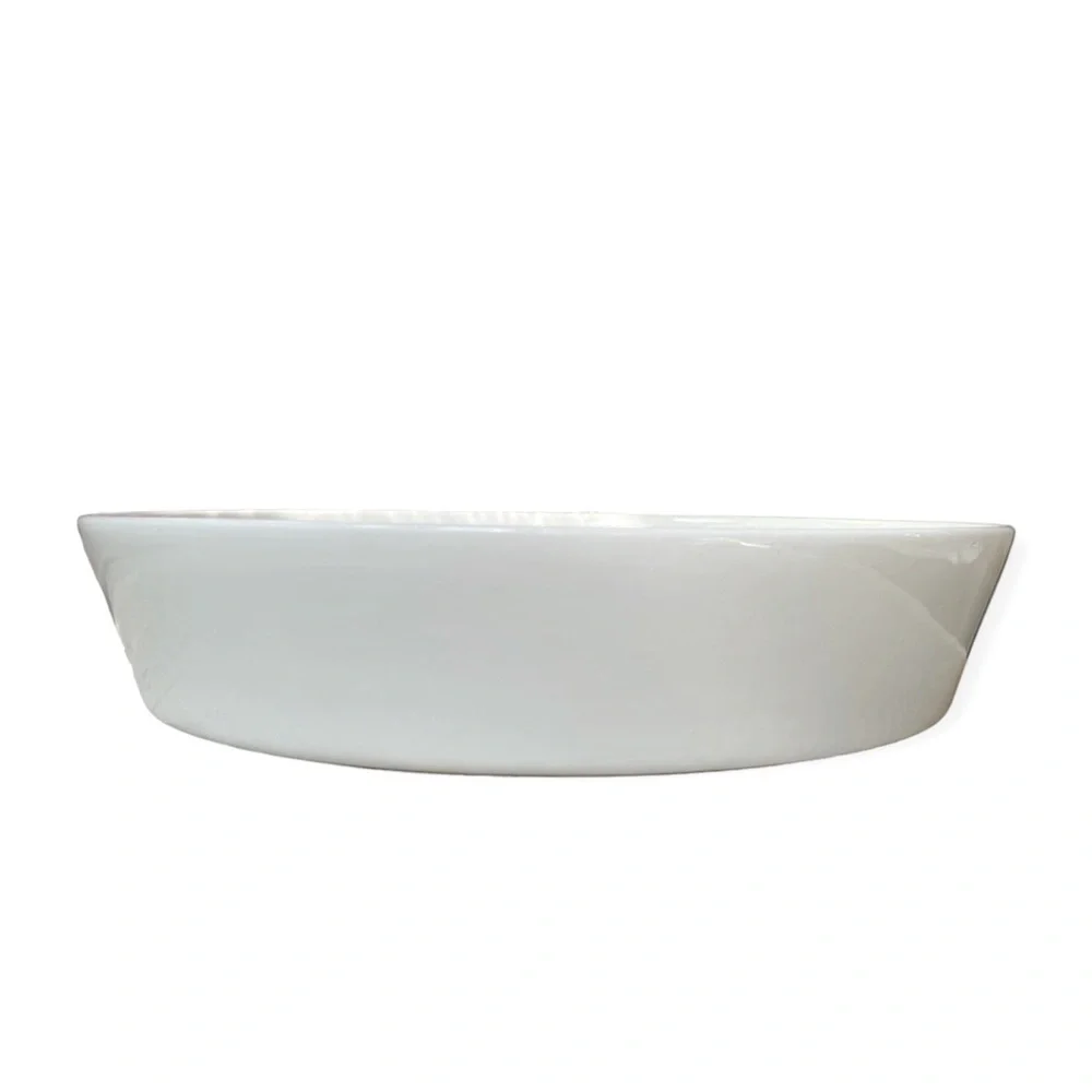 Crate&Barrel crate barrel